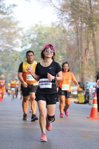 BIB: 48244
                            <button type="button" onclick="openModal(10356443)" class="btn btn-primary btn-sm float-right btn-popup" data-toggle="modal" data-target=".modal-high-quality">
                        <i class="fas fa-shopping-cart"></i> Add to Cart
                    </button>
                                            <button type="button" onclick="isThisMe(10356443, true)" class="btn btn-success btn-sm float-right btn-popup btn-isme hidden" data-toggle="tooltip" data-placement="bottom" title="นี่คือรูปของคุณใช่ไหม คลิกที่นี่เพื่อเอาเข้าอัลบั้ม">
                        <i class="fas fa-plus"></i> Add to album
                    </button>
                    <button type="button" onclick="isThisMe(10356443, false)" class="btn btn-warning btn-sm float-right btn-popup btn-isnotme hidden">
                        <i class="fas fa-ban"></i> Remove from album
                    </button>